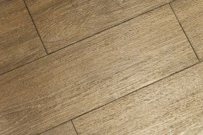 Linoleum Flooring Replacement in Portland, TN