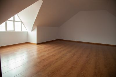 Sheet Linoleum Installation in Bethpage, TN