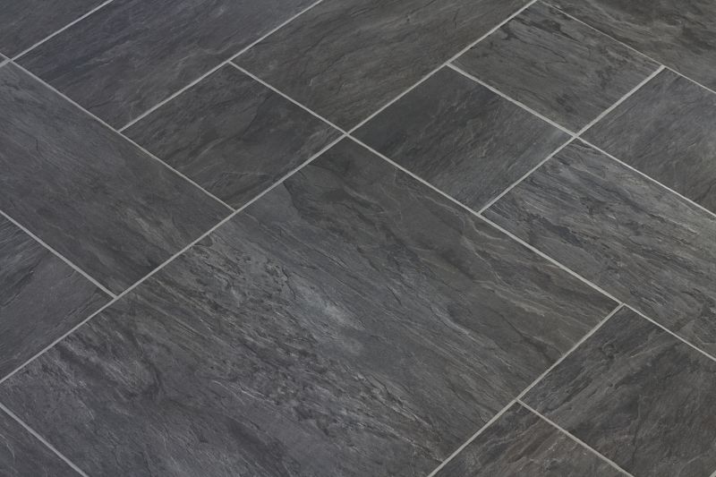 Vinyl Tile Replacement in Portland, TN